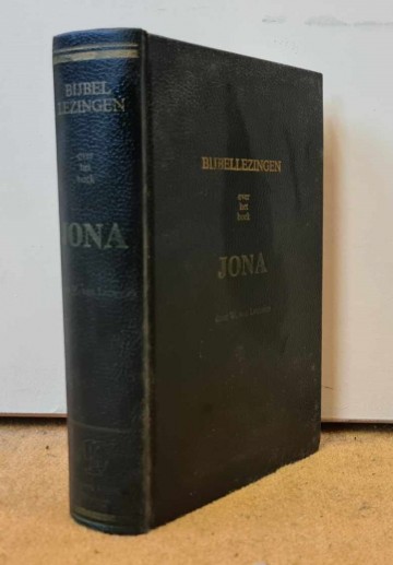 3854960172225745306090241091824255968049413n