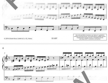 3d54d19d 935f 4fa6 81f1 96a783c530b6