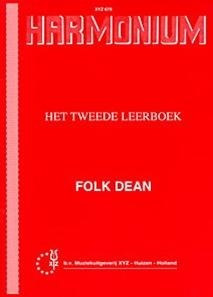 Folk Dean - deel 2