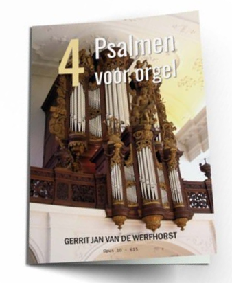 4 psalmen voor orgelqjpg