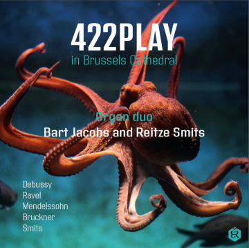 422playinbrusselscathedralpng