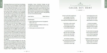 Henry, Matthew / R. Hoogerwerf-Holleman - Al 't schepsel moet Hem prijzen