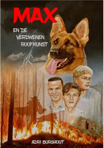 43979706137488388687772316730952073469021876n