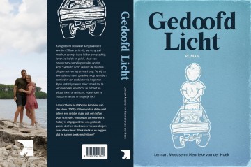 45131868419167672821209082285975454777576126n 1