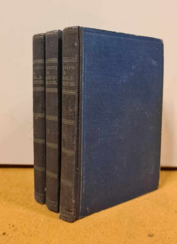 4625571528990642990312047817555187791383988n