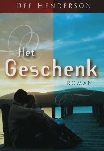 Henderson, Dee - Het geschenk