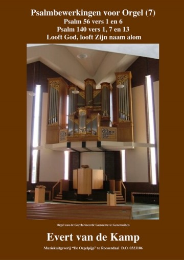 48 voorkant psalmbewerkingen deel 7 450x637