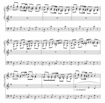 Wilde, Peter de - Psalmen in het kerkelijk jaar (1)