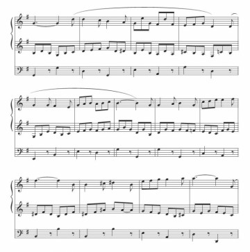 Wilde, Peter de - Psalmen in het kerkelijk jaar (1)