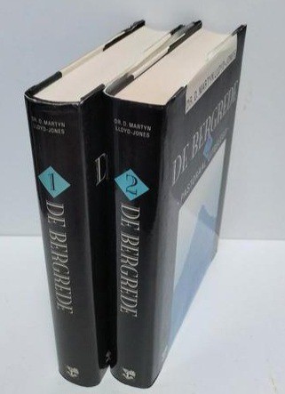 4888ade8 f16d 4525 bec5 7ec201de30f4jpeg