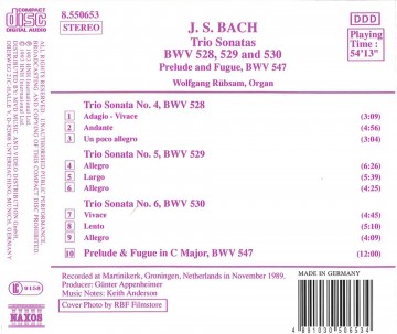 4891030506534 back