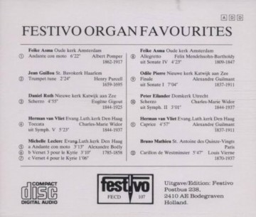 5140u4pj7hluf8941000ql801