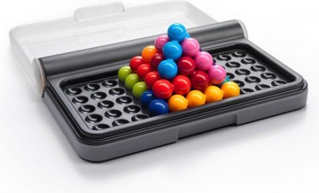 5414301518587 iq puzzler pro 5414301518587 smart games 5414301518587 smartgames 1