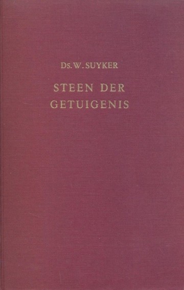 54576a2801322faa1f4ce5e7d60a3bde48abdb9a