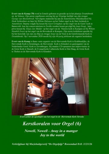 55 voorkant kerstkoraalbewerkingen 6 back