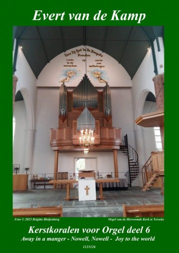 55 voorkant kerstkoraalbewerkingen 6