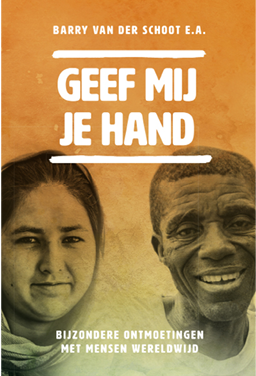 561x376px geef mij je hand
