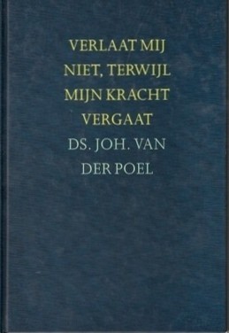58 8