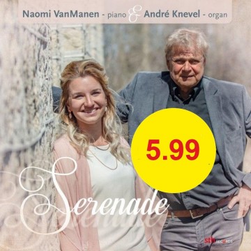 599 knevel naomi van manen