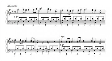 Slagman, Dick - Kerstklanken (Romantisch!)