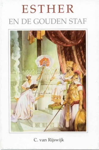 63834ebaec270c309f88c63a22541b41