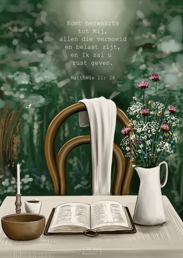 65506011 art by claudia   canvas schilderij   komt herwaarts tot mij 65506011