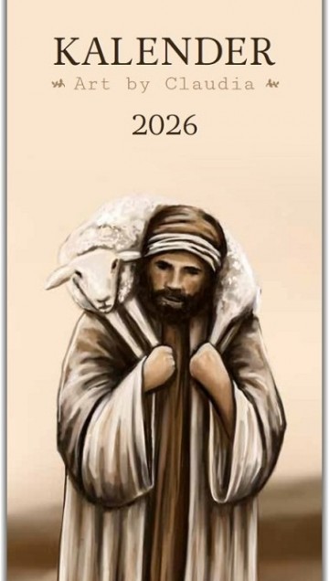 655088565 art by claudua kalender 2026 baaij light cards 655088565 claudia weststrate