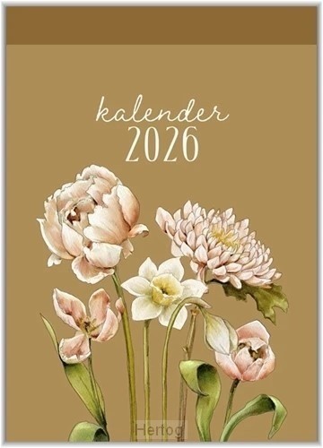 655088635 weekkalender 2026   studio schilderachtig   prachtig 655088635