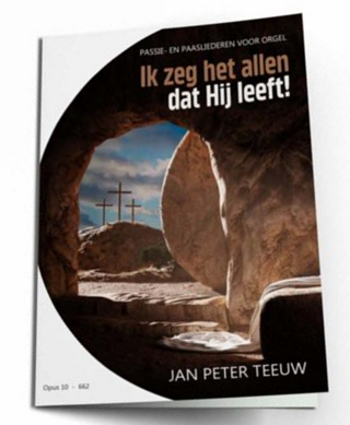 662 omslag teeuwikzeghetallendathijleeft removebg preview