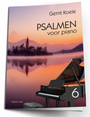 663 omslag 500x500 a