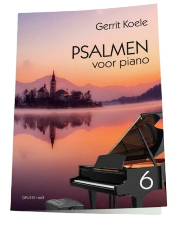 663 omslag 500x500a removebg preview