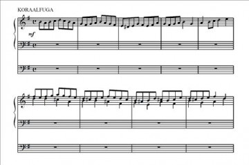 Werfhorst, GJ.vd - Dorpel- wachter in Uw voorhoven