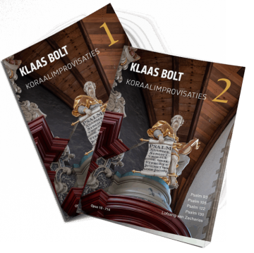 715 omslagen 700x700