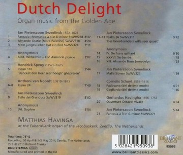 71nqjssngqluf8941000ql80