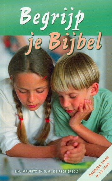 720x2000x0begrijp je bijbel