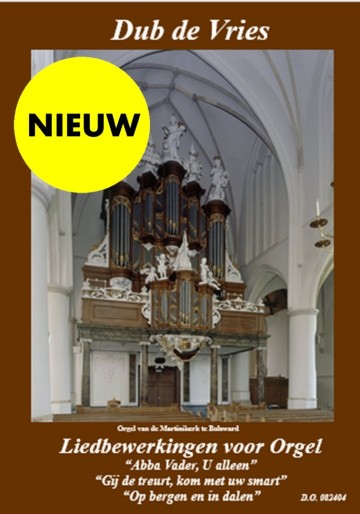 720x2000x0dub de vries liedbewe