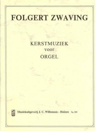 720x2000x0zwaving kerstmuziek