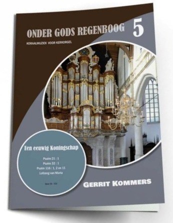 723 omslag 570x570 1