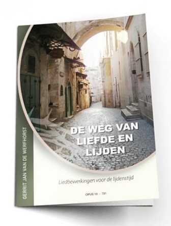 731 opus 10 gerrit jan van de werfhorst 3d 700x686