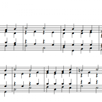 736 1