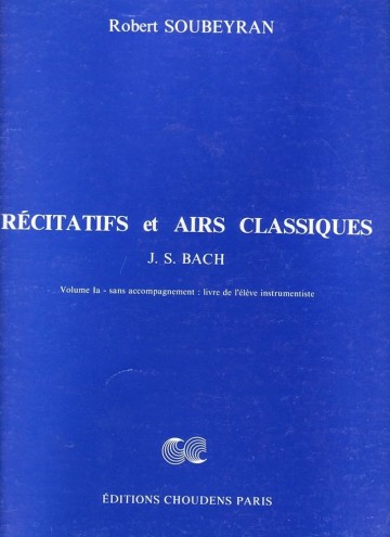 81vdfoyspxlacuf10001000ql80