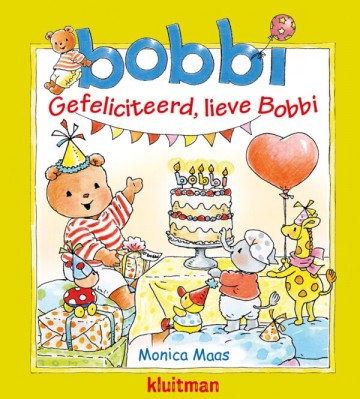 8388 bobbi gefeliciteerd cvr rgb 1400px 600x665