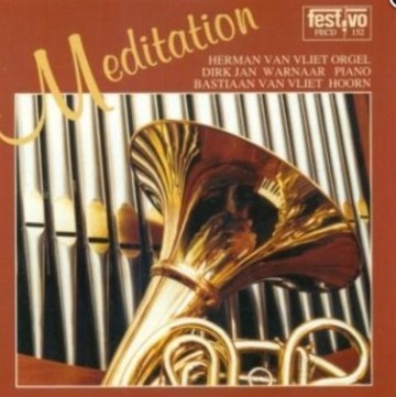 8712214015221 herman van vliet bastiaan van vliet meditation 8712214015221