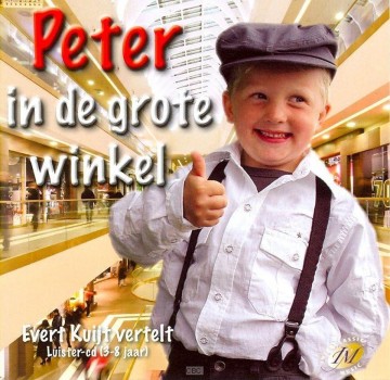 8713637937121 kuijt evert   peter in de grote winkel 87136379371218713637937121 kuijt evert   peter in de grote winkel 8713637937121
