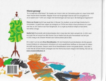 8720182675392 eloise van oranje noelle smit kleren genoeg 8720182675392 achterkant back