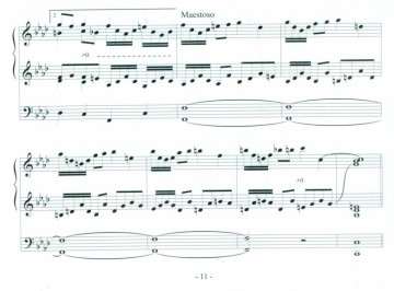 Brink, Kees van den - Merck toch hoe sterck