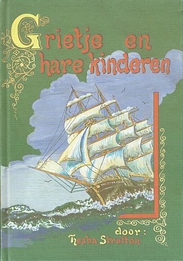 909e307ddcc2c6bfe7e835cb5963d2009d8bc066