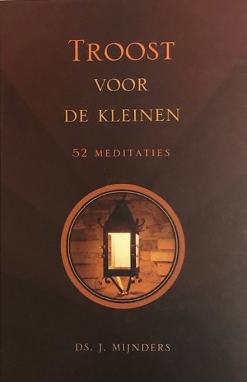 94dd13e411880802b1cb68726175dc4aab178935