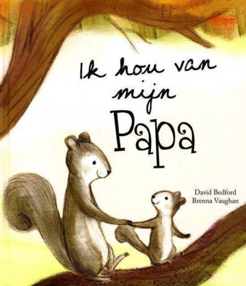 9781472318398 bedford david   ik hou van mijn papa 9781472318398