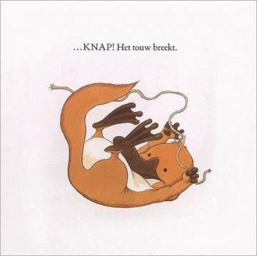 9789000034253 riddell chris   plofje heeft geluk 9789000034253 a